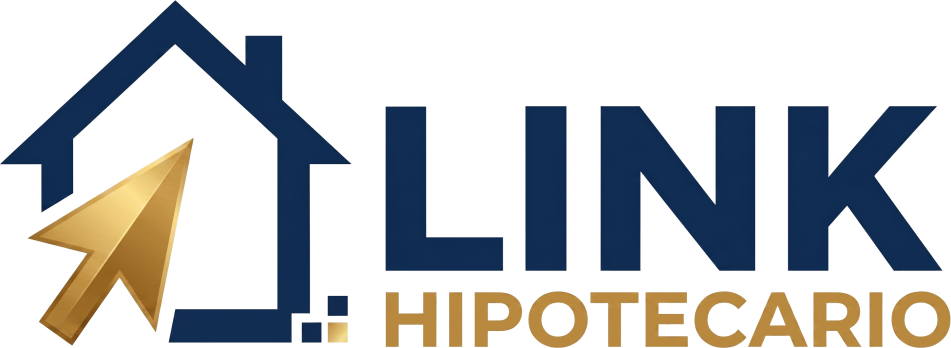 LinkHipotecario.com